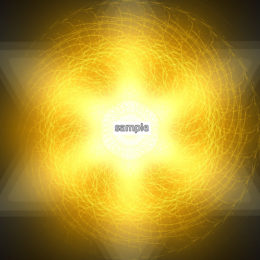 【JPEG原画ファイル】豊かさ