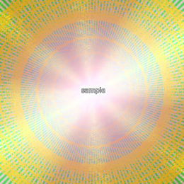 【JPEG原画ファイル】情（心が動く、思いやり、こだわり）