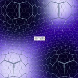 【JPEG原画ファイル】疑問