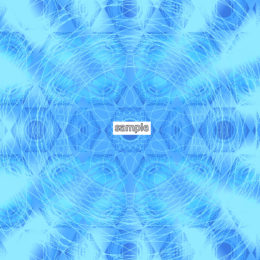 【JPEG原画ファイル】連鎖