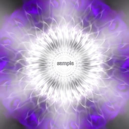 【JPEG原画ファイル】チャロアイト