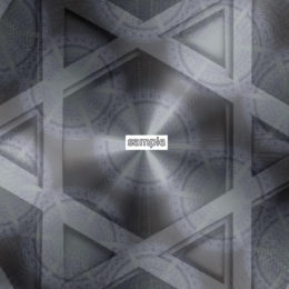 【JPEG原画ファイル】魂（命の源）