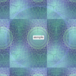 【JPEG原画ファイル】バランス