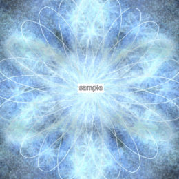 【JPEG原画ファイル】エンジェライト