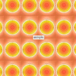 【JPEG原画ファイル】温和