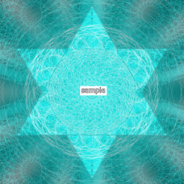 【JPEG原画ファイル】主護霊