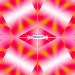 【JPEG原画ファイル】集中