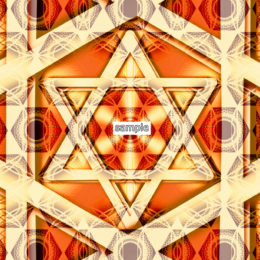 【JPEG原画ファイル】感謝