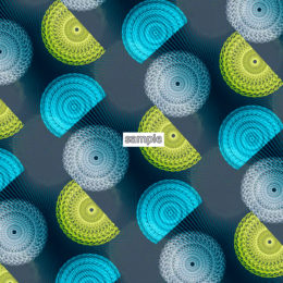 【JPEG原画ファイル】正義（人それぞれの価値観）