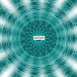 【JPEG原画ファイル】リラックス（緊張を解く）