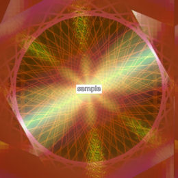 【JPEG原画ファイル】治癒