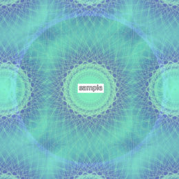 【JPEG原画ファイル】保つ