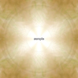 【JPEG原画ファイル】イワナガヒメ