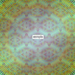 【JPEG原画ファイル】気づき（心眼で見て情が動く）