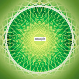 【JPEG原画ファイル】平穏