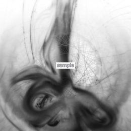 【JPEG原画ファイル】黒龍