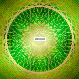 【JPEG原画ファイル】回復