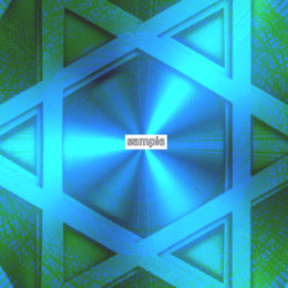 【JPEG原画ファイル】冷静