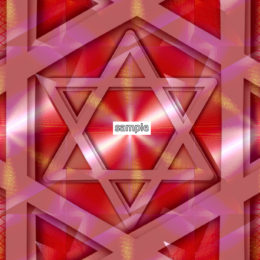 【JPEG原画ファイル】family（強い絆で結ばれた関係、共同体）