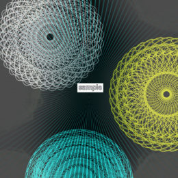 【JPEG原画ファイル】愛と許し