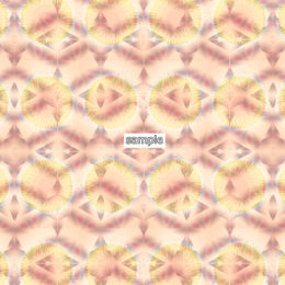 【JPEG原画ファイル】面倒（めでる、めったい、めってい、めんたい 本来は感謝の意を表す）