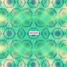 【JPEG原画ファイル】受け継ぐ