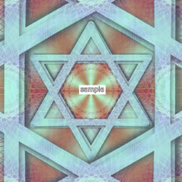 【JPEG原画ファイル】内観