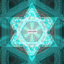 【JPEG原画ファイル】統合