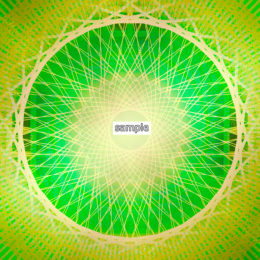 【JPEG原画ファイル】癒し