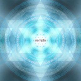 【JPEG原画ファイル】イエス・キリスト