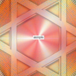 【JPEG原画ファイル】深切