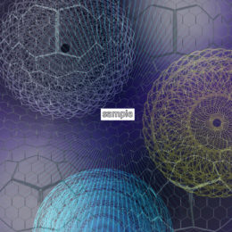 【JPEG原画ファイル】堕天使の苦悩（葛藤）