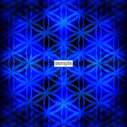 【JPEG原画ファイル】ラピスラズリ