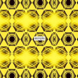 【JPEG原画ファイル】絆（つながり、結びつき、しがらみ、呪縛、束縛）