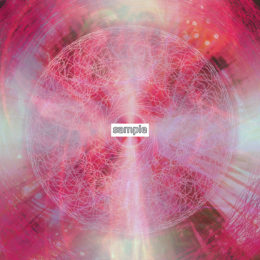 【JPEG原画ファイル】コノハナサクヤヒメ（富士山の神）