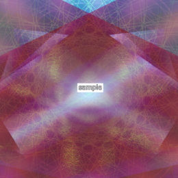 【JPEG原画ファイル】成長（上昇、拡大）