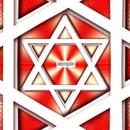 【JPEG原画ファイル】自愛