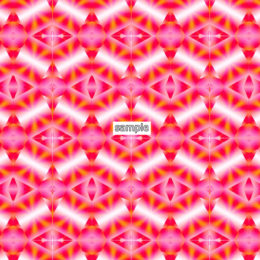 【JPEG原画ファイル】スター（注目を浴びる）