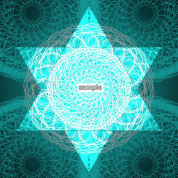 【JPEG原画ファイル】まもる