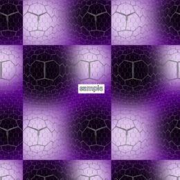 【JPEG原画ファイル】学ぶ（果てない疑問から生まれること）