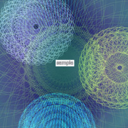 【JPEG原画ファイル】歯車