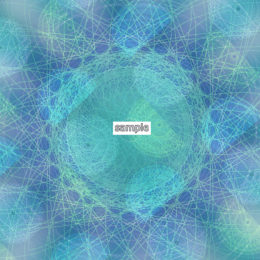 【JPEG原画ファイル】龍神