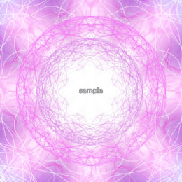 【JPEG原画ファイル】聖母マリア