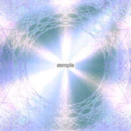 【JPEG原画ファイル】安心