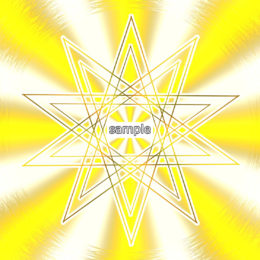 【JPEG原画ファイル】叡智