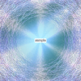 【JPEG原画ファイル】信頼