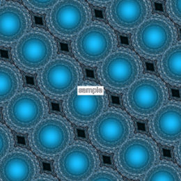 【JPEG原画ファイル】混沌