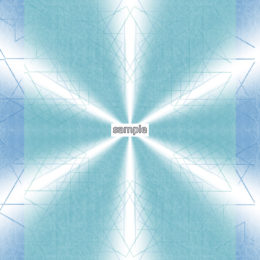 【JPEG原画ファイル】透過