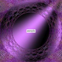 【JPEG原画ファイル】安穏