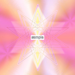 【JPEG原画ファイル】compassion